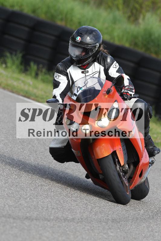 Archiv-2025/10 23.04.2025 Cornu Master School ADR/gruen-vert/14